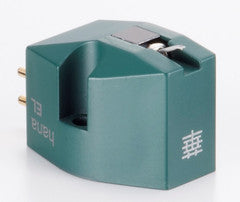 Hana EL/EH Moving Coil Cartridge
