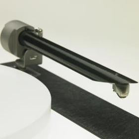 The Wand Classic Tonearm