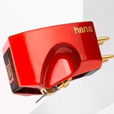 Hana Umami Red Moving Coil Cartridge